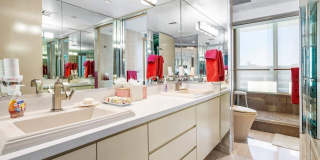 1500 S Ocean Boulevard Gallery 17