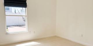 Step Out Your Door & Into The Loop! Gallery 11