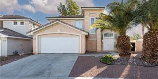 256 Horizon Pointe Circle Gallery 2
