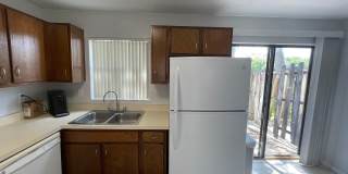 2/1.5 Townhome in Port Orange Gallery 7