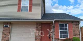 3306 SW Landau Ct Gallery 1