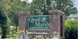 2005 Greens Blvd Apt C201 Gallery 1