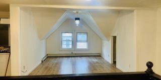 470 Wood Avenue Gallery 5