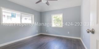 Dont miss out this 4 Bed 2 bath Gallery 22