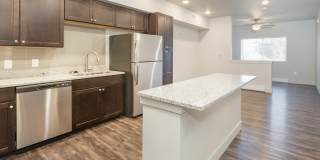 The Marq at Monument Ridge Gallery 35