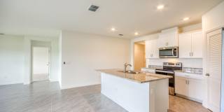 9767 SW Triton Way Gallery 6