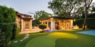 11750 SW 68th Ct Gallery 36