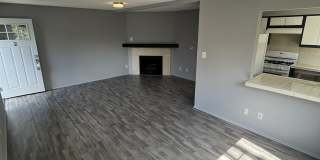 4418 Colfax Ave Gallery 2