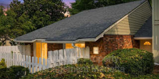 723 Hanover Lane 723 Hanover Lane Gallery 1
