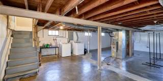 3135 La Vista Drive Gallery 13