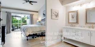 4422 Winston Ln S Gallery 22
