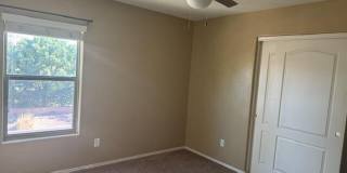 3482 E Geronimo Court Gallery 20