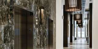 7SEVENTY7 7SEVENTY7 Gallery 44