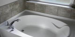 7400 BENES Trail Gallery 37