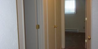 carriage Apartments Gallery 61