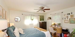 2248 Rando Lane NW Gallery 12