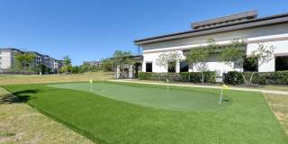 The View at TPC Gallery 23