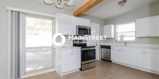 3668 Schwalbe Drive Gallery 5