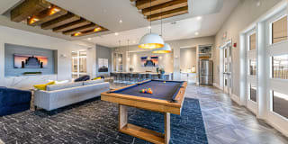 Hawthorne at Bay Forest Gallery 10