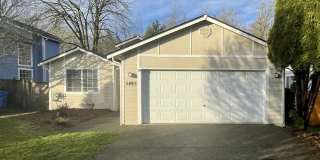 5485 Trosper Lake St SW Gallery 1