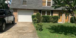 215 Baxter Gallery 1