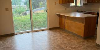 1225-1235 NW Hall Dr Gallery 1