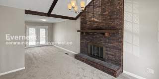 617 Carson Crest Circle Gallery 3