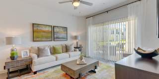 Champions Vue Apartments Gallery 17