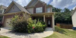 836 Westmoreland Lane Northeast Gallery 1