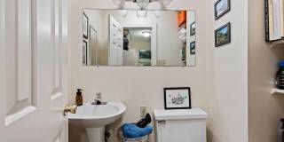 402 FAIRMOUNT AVENUE Gallery 6