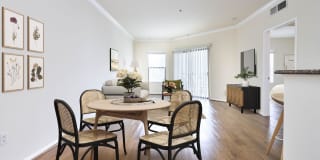 The Piero Gallery 33