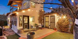 1805 GURSS Place Gallery 33