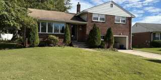 4514 Forrest Avenue Gallery 1