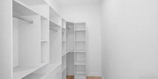 7606 S Olive Avenue Gallery 20