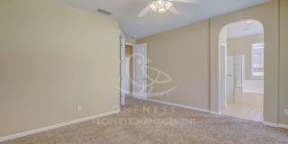 Beautiful 4 BD 2 BA Lincoln Home Gallery 24