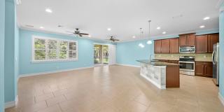 Well‑maintained 3-bedroom, 2-bath home in Moody river ( North Fort Myers ) Gallery 12