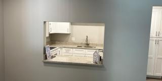 1324 S PINE RIDGE CIRCLE Gallery 16