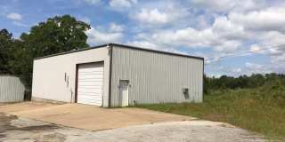 4839 Tidwell Dr. Gallery 1