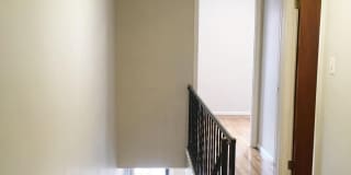 1236 N NEWKIRK Street Gallery 14