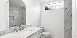 18932 Ballinger Street Gallery 16