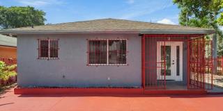 4952 NW 21ST Avenue Gallery 1