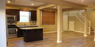 SHOWINGS AVAILABLE NOW Gallery 8