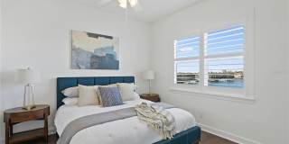 4130 CAUSEWAY VISTA DRIVE Gallery 41
