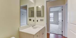 2007 CLIPPER PARK Road Gallery 26