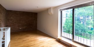 Cornell Terrace Gallery 16