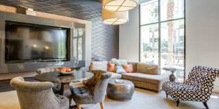 Biltmore at Camelback Gallery 30