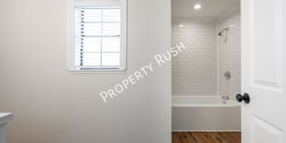 8229 Patterson Road Gallery 15