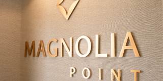 Magnolia Point Cottages and Townhomes Gallery 40