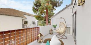 Sendero Huntington Beach Gallery 13