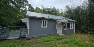 117 Plummer Dr Gallery 1